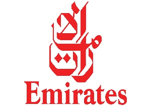 Emirates