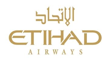 Etihad Airways