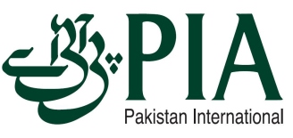 PIA