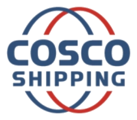 COSCO Shipping