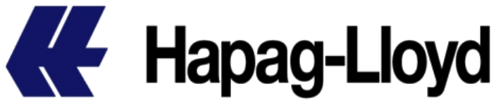 Hapag-Lloyd