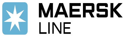 Maersk Line