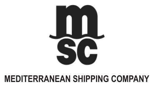 MSC