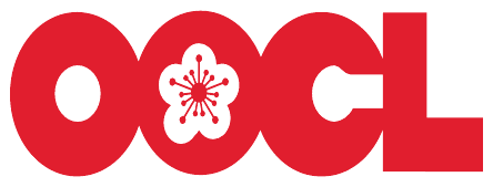 OOCL