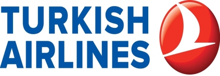 Turkish Airlines