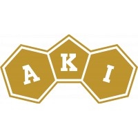 Anwar Khawaja Industries