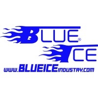 Blue Ice Industries