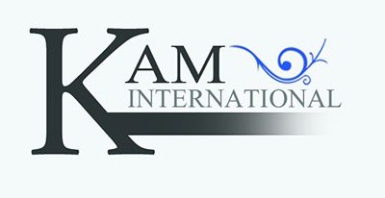 KAM International