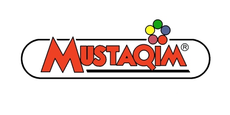 Mustaqim