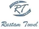 Rustam Towel