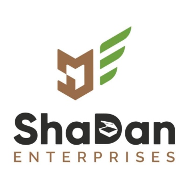 Shadan Enterprises
