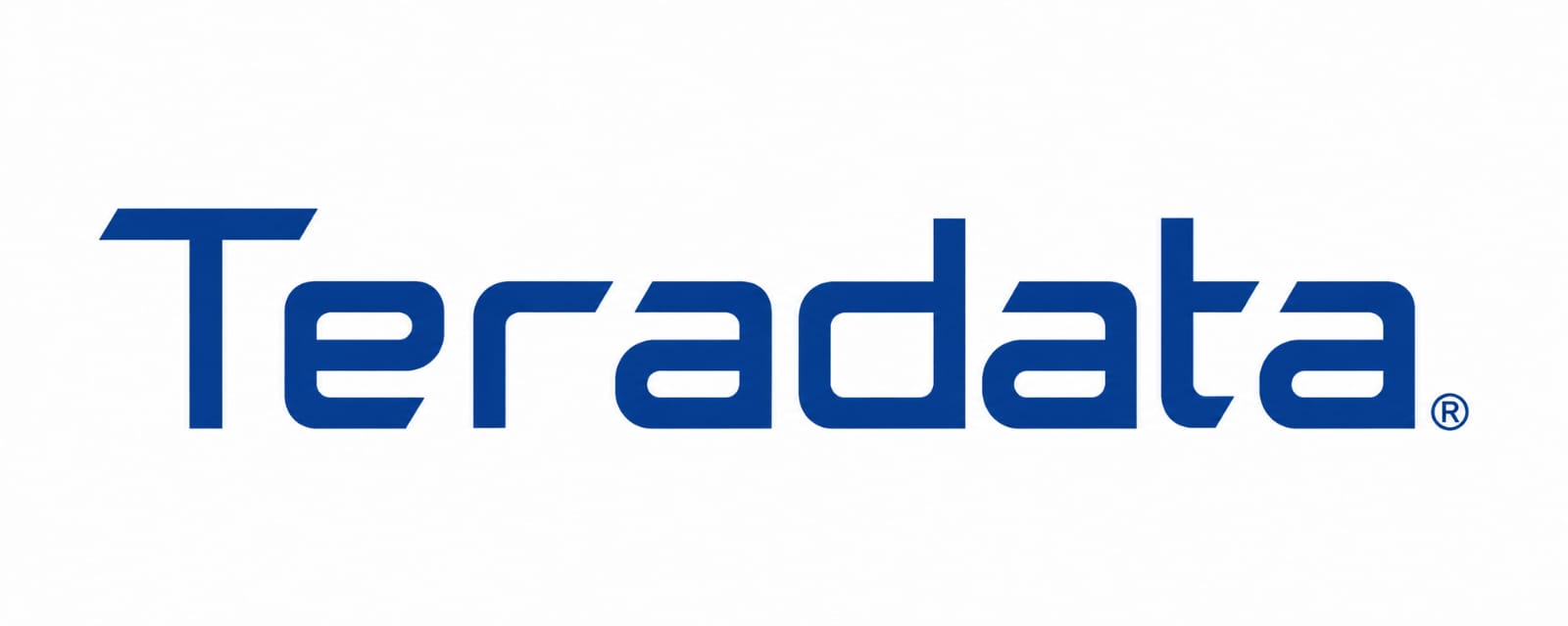 Teradata