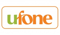 Ufone