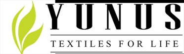 Yunus Textiles