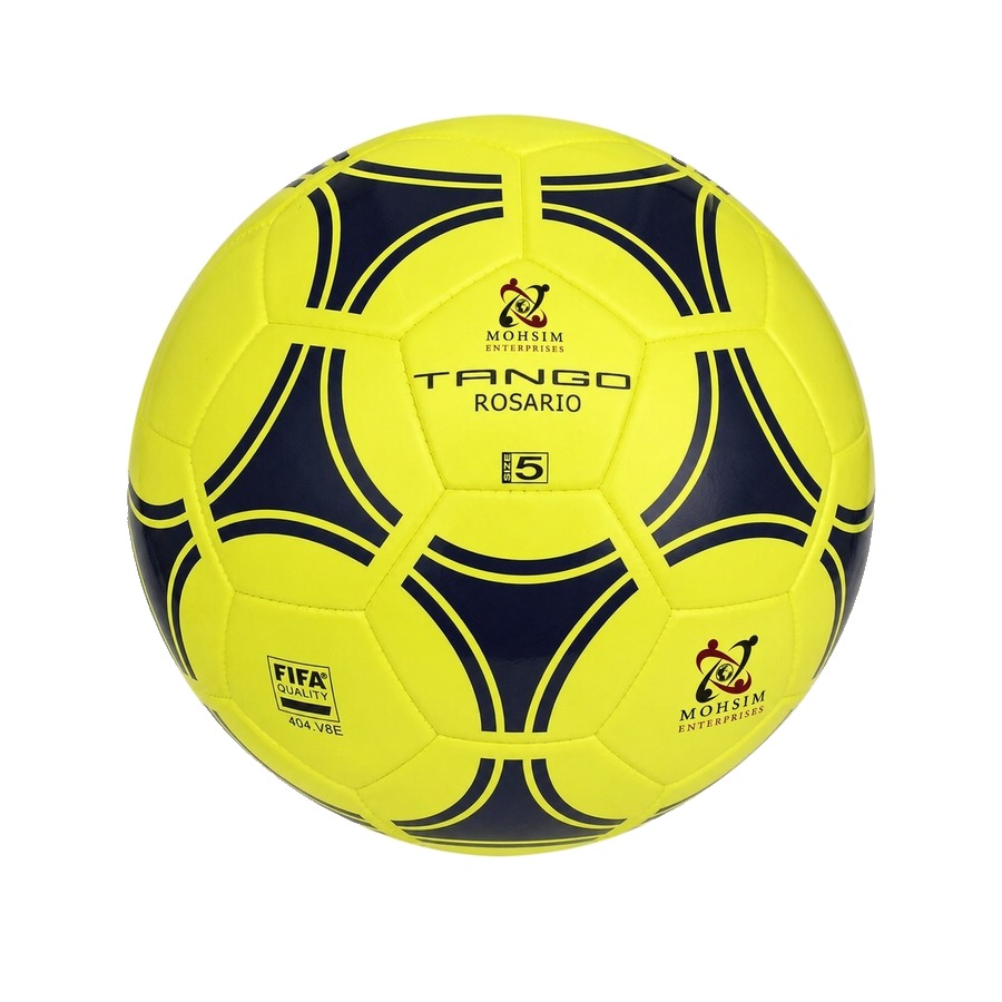 Football product variation
