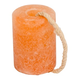 Salt product variation